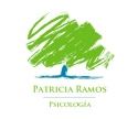 Patricia Ramos. Psicologa clnica y deportiva.